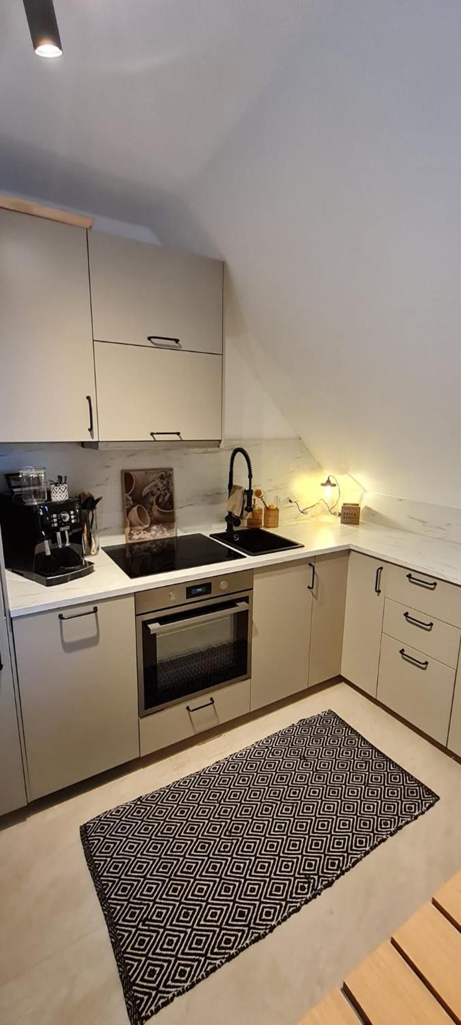 Apartment Am Schloss - Air Saarbrücken Eksteriør billede