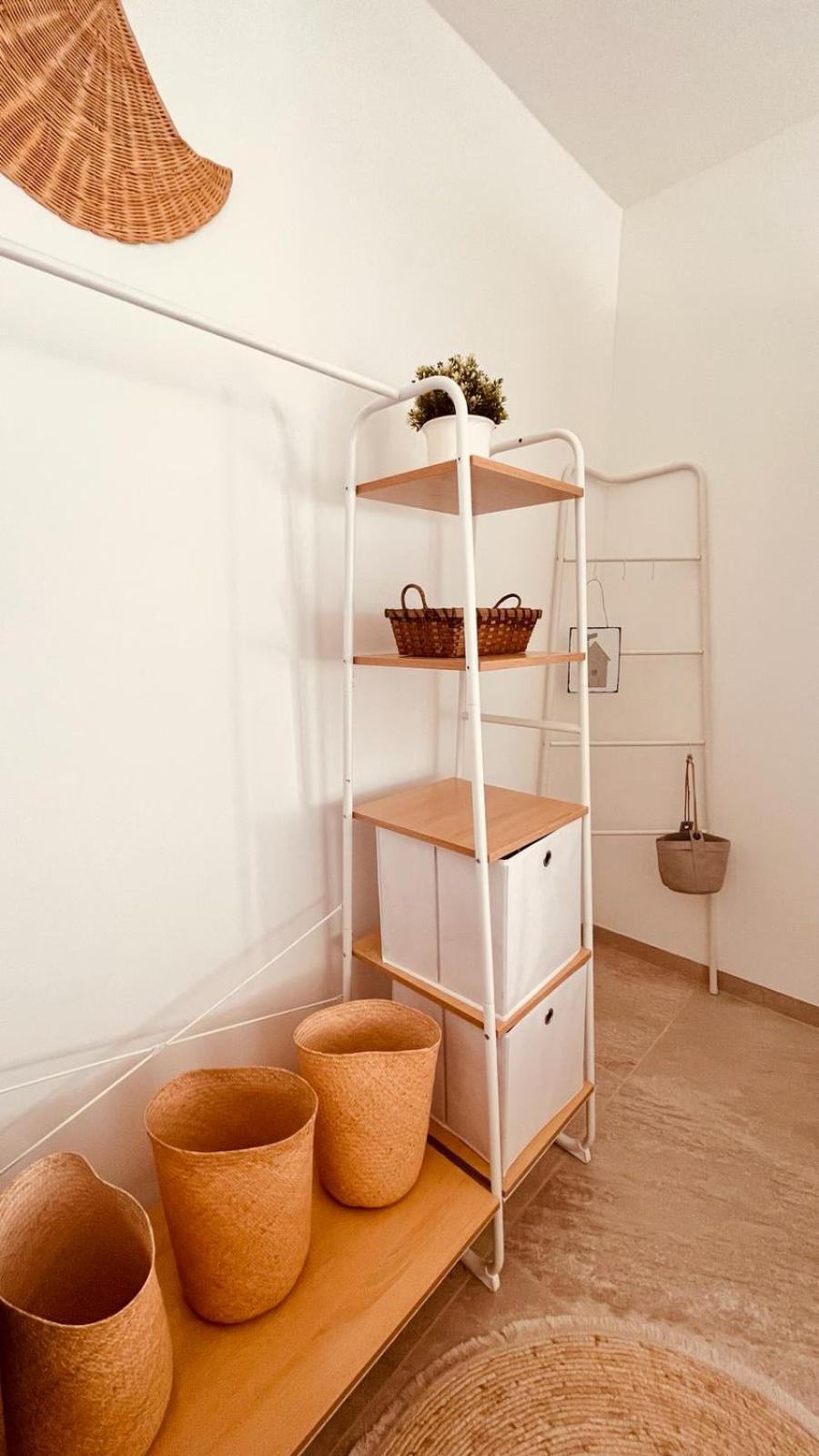 Apartment Am Schloss - Air Saarbrücken Eksteriør billede
